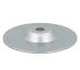 Podkładka do zmywarki do Gorenje GS541D10X,3