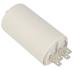 Kondensator rozruchowy do Whirlpool W6 D84WB EE,1