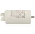 Kondensator rozruchowy do Whirlpool W6 D84WB EE,2