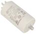 Kondensator rozruchowy do Hotpoint Ariston H8 D94WB EU,0