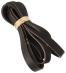 Pasek napędowy do suszarki do Beko MDH8634RXS,0