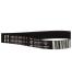 Pasek napędowy do suszarki do Beko MDH8634RXS,1