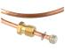 Termopara do kuchenki do Beko DG 582 WP,3