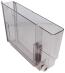 Pojemnik na wodę do ekspresu do kawy Hotpoint Ariston MCK103X/HAS,1