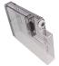 Pojemnik na wodę do ekspresu do kawy Hotpoint Ariston MCK103X/HAS,2