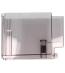 Pojemnik na wodę do ekspresu do kawy Hotpoint Ariston MCK103X/HAS,3