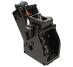 Zaparzacz do ekspresu HD8856/01,0