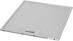 Filtr przeciwtłuszczowy kasetowy do okapu do Gorenje DVS 62 AW/2,0