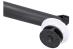 Ramię spryskiwacza górnego do zmywarki do Electrolux ESF5533LOX,1