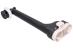 Ramię spryskiwacza górnego do zmywarki do AEG F56312W0,0