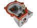 Napęd kompletny do robota kuchennego do Kenwood KMX750BK,1