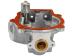 Napęd kompletny do robota kuchennego do Kenwood KMX750BK,2