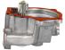 Napęd kompletny do robota kuchennego do Kenwood KMX750BK,4
