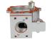 Napęd kompletny do robota kuchennego do Kenwood KMX750AAB,3