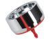 Pokrętło programatora do pralki Bosch WTW87478SN/03,0