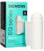 Filtr wody Brita Intenza TZ70003 do ekspresu do kawy Siemens TQ503R01/04,0