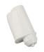Filtr wody Brita Intenza TZ70003 do ekspresu do kawy Siemens TQ503R01/04,1