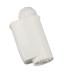 Filtr wody Brita Intenza TZ70003 do ekspresu do kawy Siemens TQ503R01/04,2