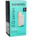 Filtr wody Brita Intenza TZ70003 do ekspresu do kawy Siemens TQ503R01/04,3