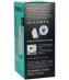 Filtr wody Brita Intenza TZ70003 do ekspresu do kawy Siemens TQ503R01/04,4