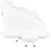 Komora szuflady na proszek do pralki Vestfrost VW 101460 CRL,3