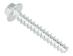 Śruba mocująca zbiornik do pralki Hisense WF5S1043BW/PL,1