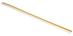 Listwa blachy bocznej do zmywarki do Electrolux ESL67070R,0
