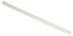 Listwa blachy bocznej do zmywarki do Electrolux ESL67070R,1