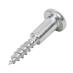 Śruba do zmywarki do Electrolux ESL6374RO,0
