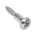Śruba do zmywarki do Electrolux ESL6374RO,1