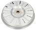 Rotor silnika do pralki LG F14A8TDS,0