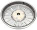 Rotor silnika do pralki LG F14A8TDS,1