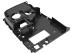 Ściana wewnętrzna do ekspresu do Siemens TE712201RW/03,2