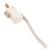 Mikroprzełącznik do suszarki do Electrolux EDC46130W,1