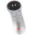 Pilot do telewizora 47LA740S LG,0