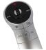 Pilot do telewizora 47LA740S LG,1