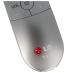 Pilot do telewizora 47LA740S LG,2