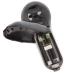 Pilot do telewizora 47LA740S LG,3