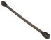 Wężyk  do ekspresu do kawy Siemens TE809201RW/01,0