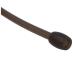 Wężyk  do ekspresu do kawy Siemens TE809201RW/01,1