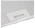 Filtr przeciwtłuszczowy kasetowy do okapu do Beko HCA 62741 W,2