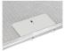 Filtr przeciwtłuszczowy kasetowy do okapu do Beko HCA 62741 W,3