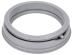 Fartuch do pralki Bosch WFX284B/15,2