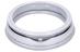 Fartuch do pralki Bosch WAE2446SPL/01,0