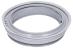 Fartuch do pralki Bosch WAE2446SPL/01,1