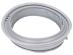 Fartuch do pralki Bosch WAE2446SPL/01,3