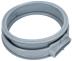 Fartuch do pralko-suszarki Bosch WVD24420EU/04,0