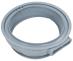 Fartuch do pralko-suszarki Bosch WVD24420EU/04,1