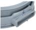 Fartuch do pralko-suszarki Bosch WVD24420EU/04,2