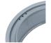 Fartuch do pralko-suszarki Bosch WVD24420EU/04,3